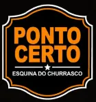 Ponto Certo — Esquina do Churrasco